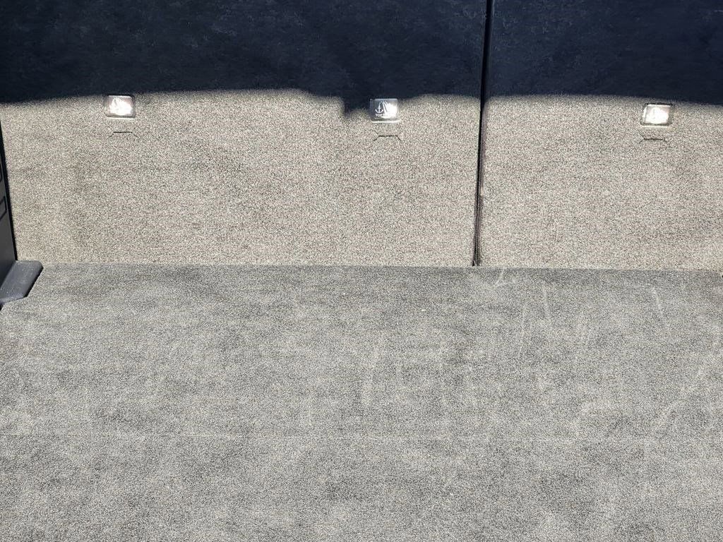 Used 2025 MAZDA CX-50 AWD 2.5 S w/ Preferred Package image 20