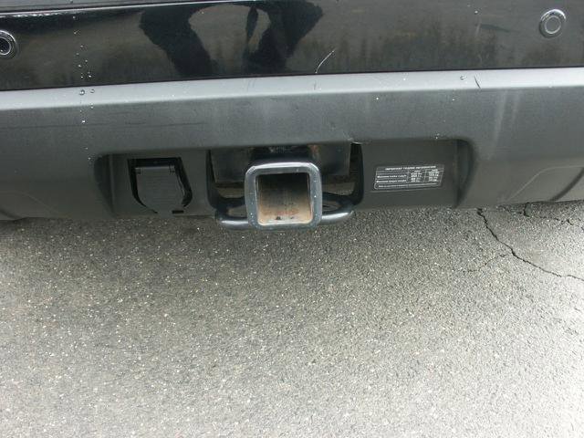 Used 2010 Honda Pilot Touring image 10