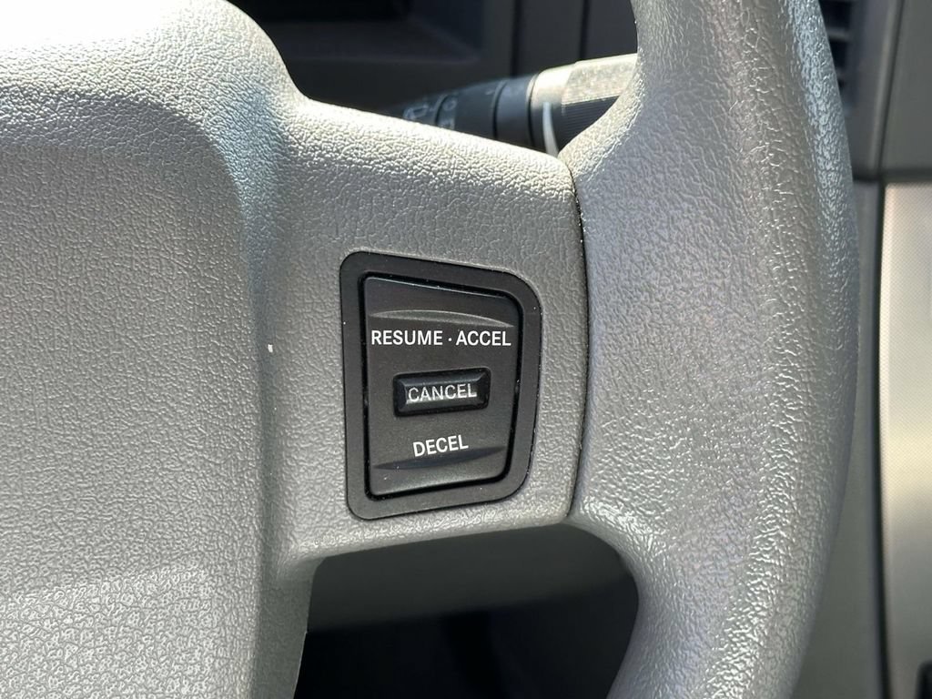 Used 2007 Jeep Grand Cherokee Laredo AWD/4WD image 26