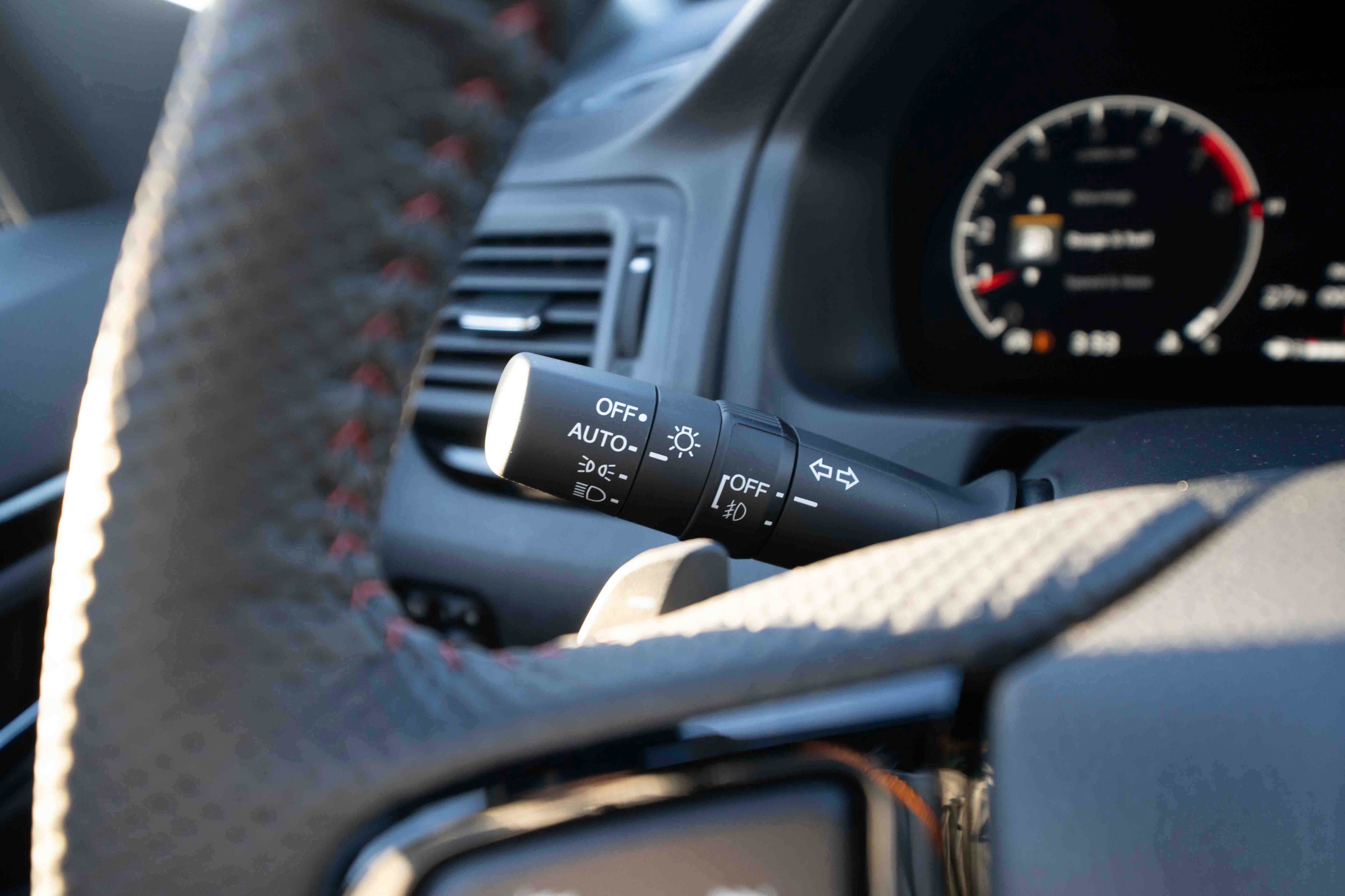 New 2026 Honda Ridgeline Black Edition image 13