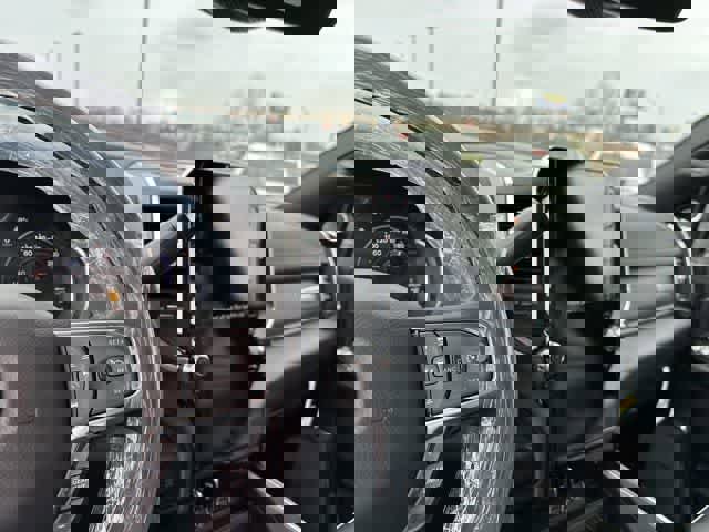 New 2026 RAM 2500 Laramie image 3