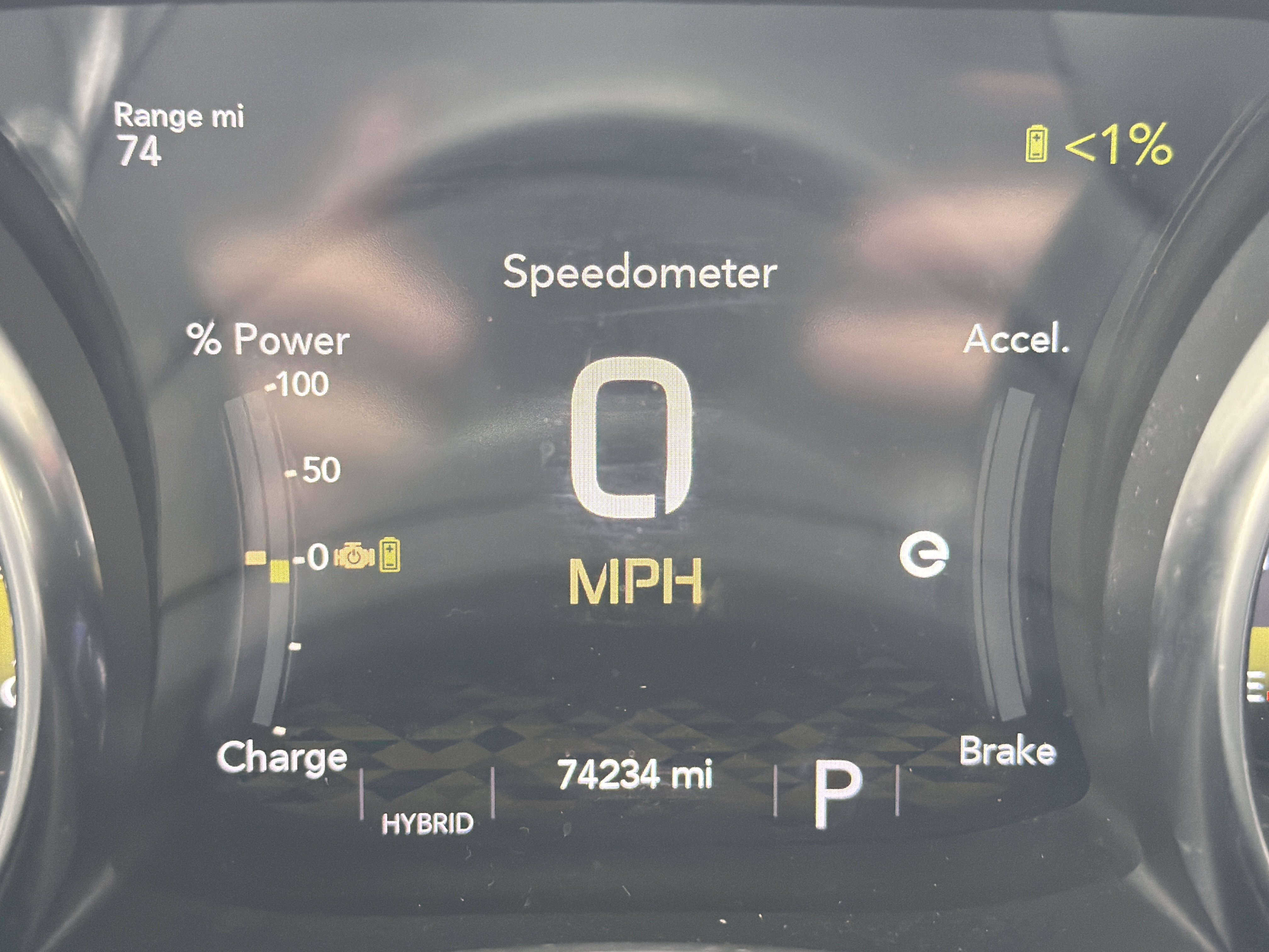 Used 2023 Jeep Wrangler Unlimited Sahara AWD/4WD image 2