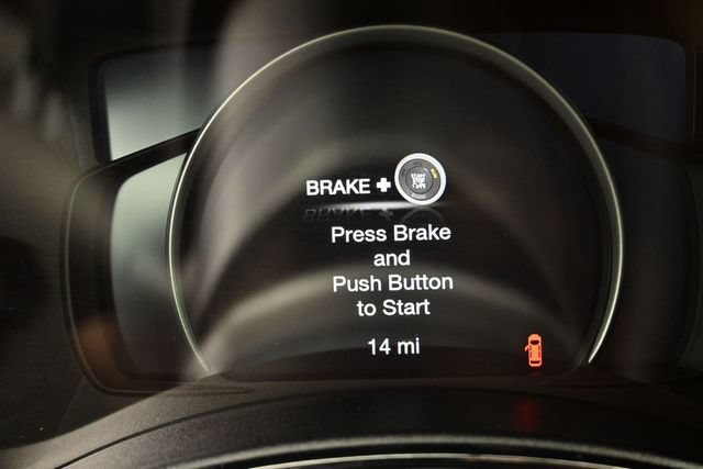 New 2026 Dodge Durango GT AWD/4WD image 13