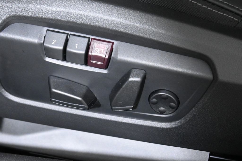 New 2026 MINI Cooper S image 25