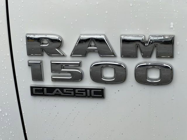 Used 2019 RAM 1500 Express w/ Express Value Package AWD/4WD image 19