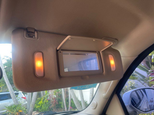 Used 2013 Cadillac Escalade 2WD image 74