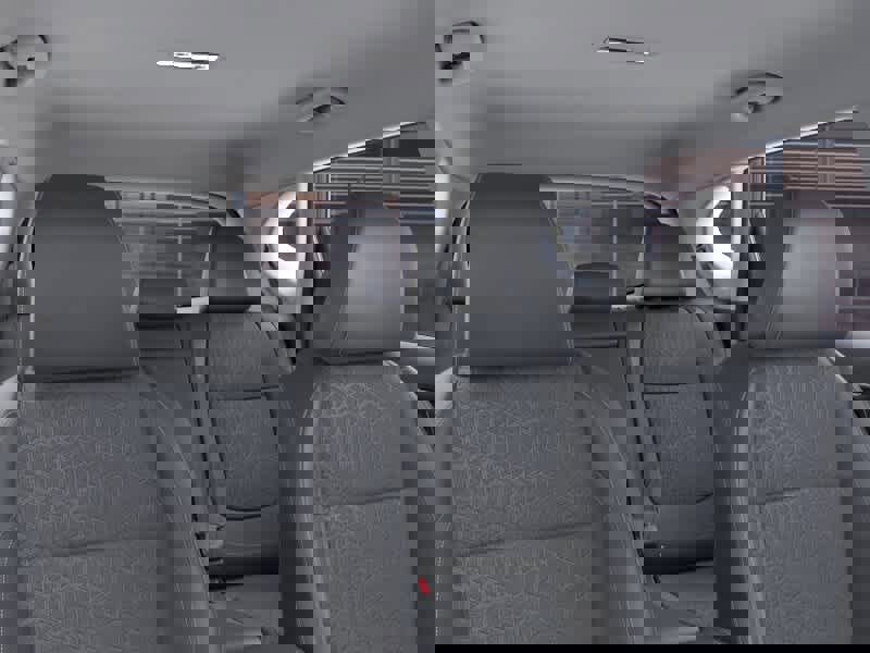 New 2026 Kia Seltos S image 27