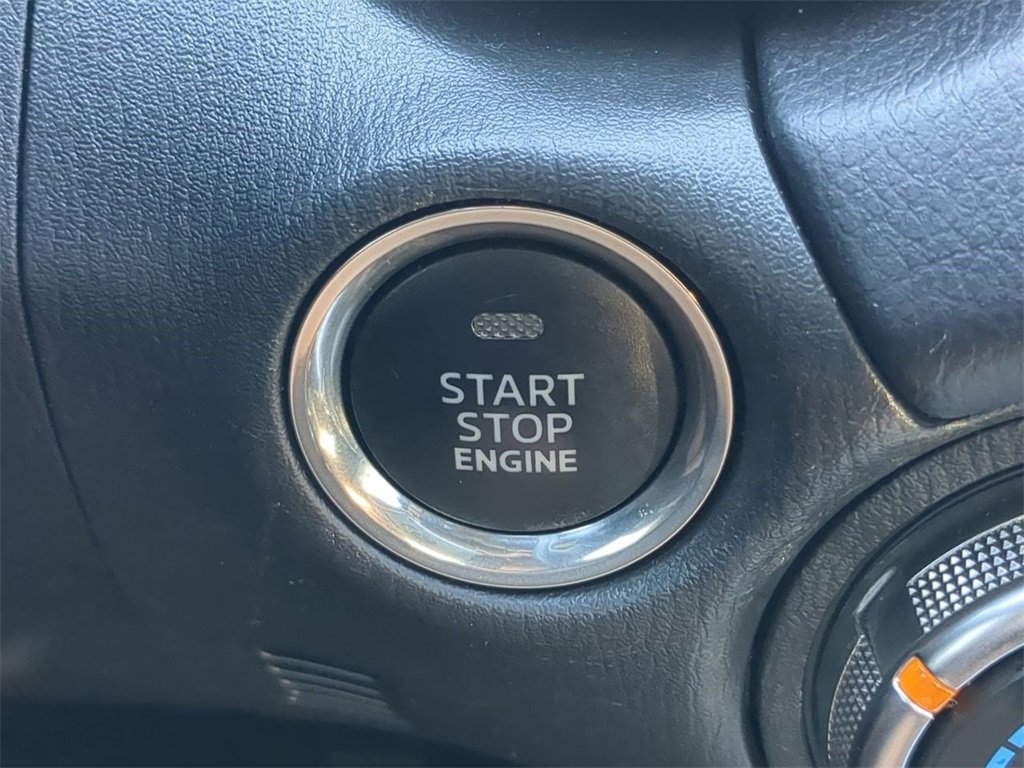 Used 2023 MAZDA MX-5 Miata Grand Touring image 26