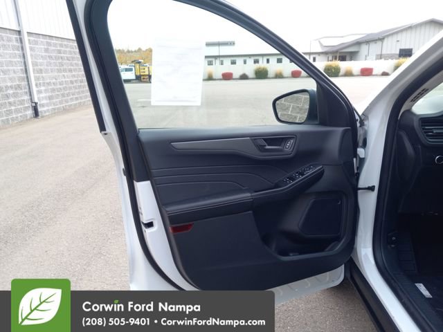 New 2026 Ford Escape Active w/ Tech Pack #1 image 10