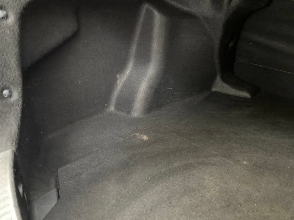Used 2024 Toyota Corolla LE FWD image 34