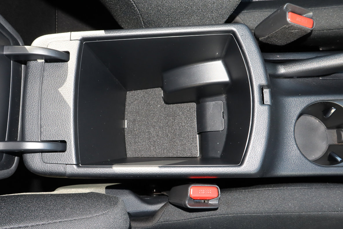 Used 2024 Kia Soul LX w/ Option Group 015 image 23