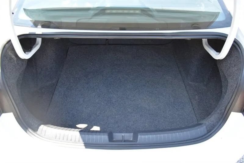 Used 2020 Volkswagen Jetta S FWD image 28