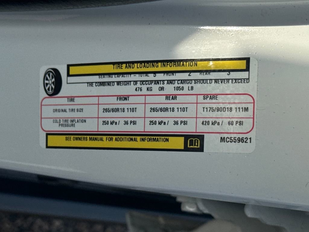 Used 2021 Jeep Grand Cherokee Limited image 50