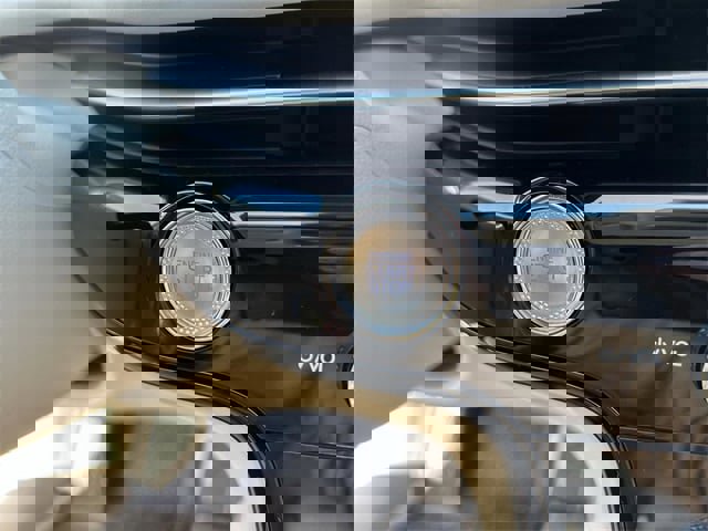 New 2026 Genesis G80 3.5T Sport Prestige image 33