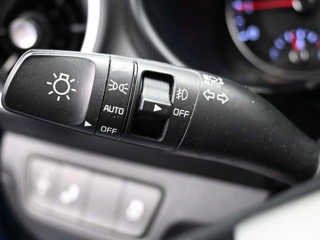 Used 2024 Kia Forte GT-Line image 23