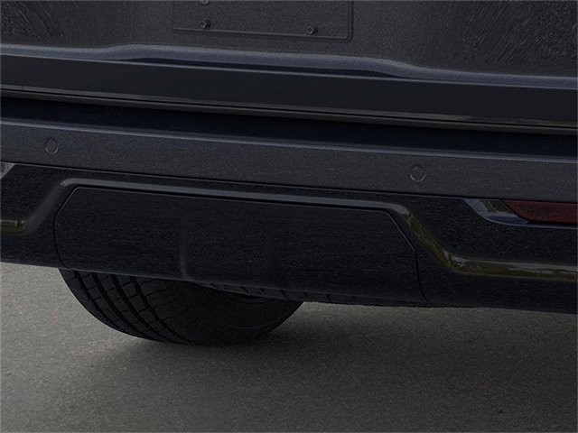 New 2026 Lincoln Navigator L Reserve AWD/4WD image 23