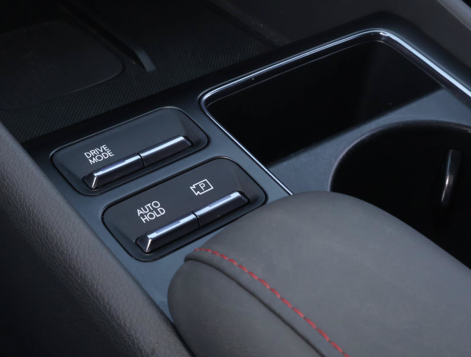 Used 2024 Hyundai Sonata N Line FWD image 22