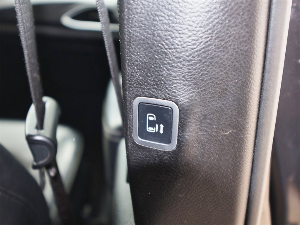 Used 2019 Chrysler Pacifica Touring-L Plus w/ S Appearance Package image 33