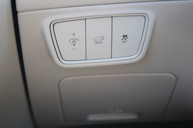 Used 2023 Hyundai Tucson SEL image 17