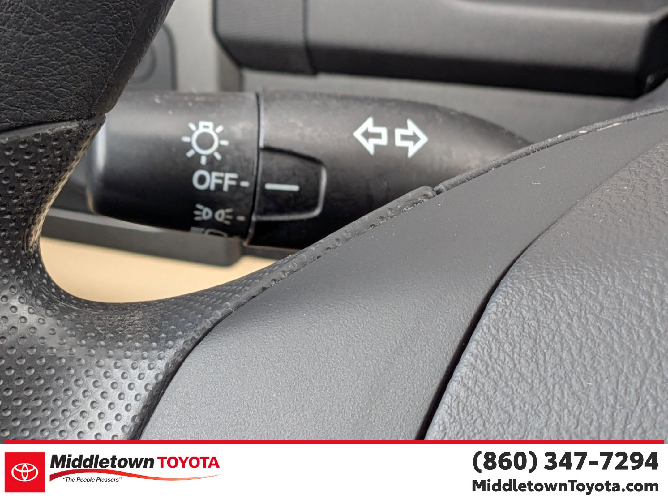 Used 2010 Honda CR-V LX image 19