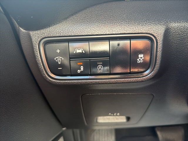 Used 2020 Kia Soul S FWD image 27