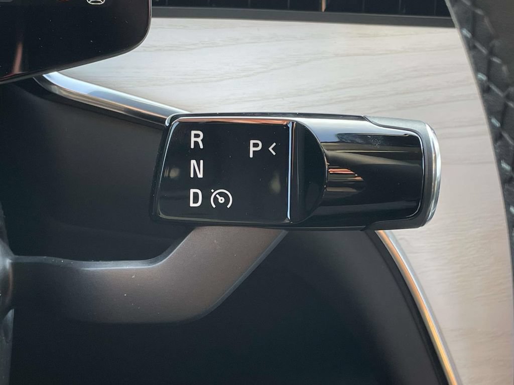 New 2026 Volvo EX90 Ultra AWD/4WD image 13