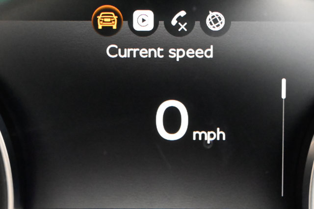 Used 2019 Bentley Bentayga AWD/4WD image 85