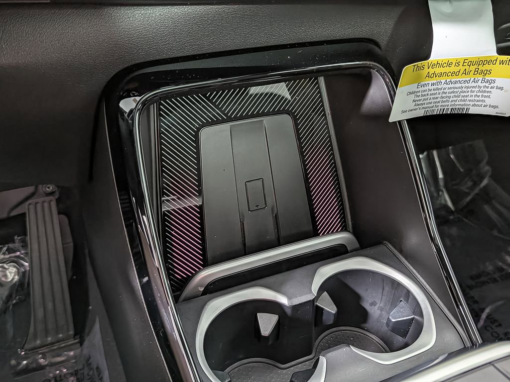 Used 2025 BMW X1 xDrive28i w/ Technology Package image 30