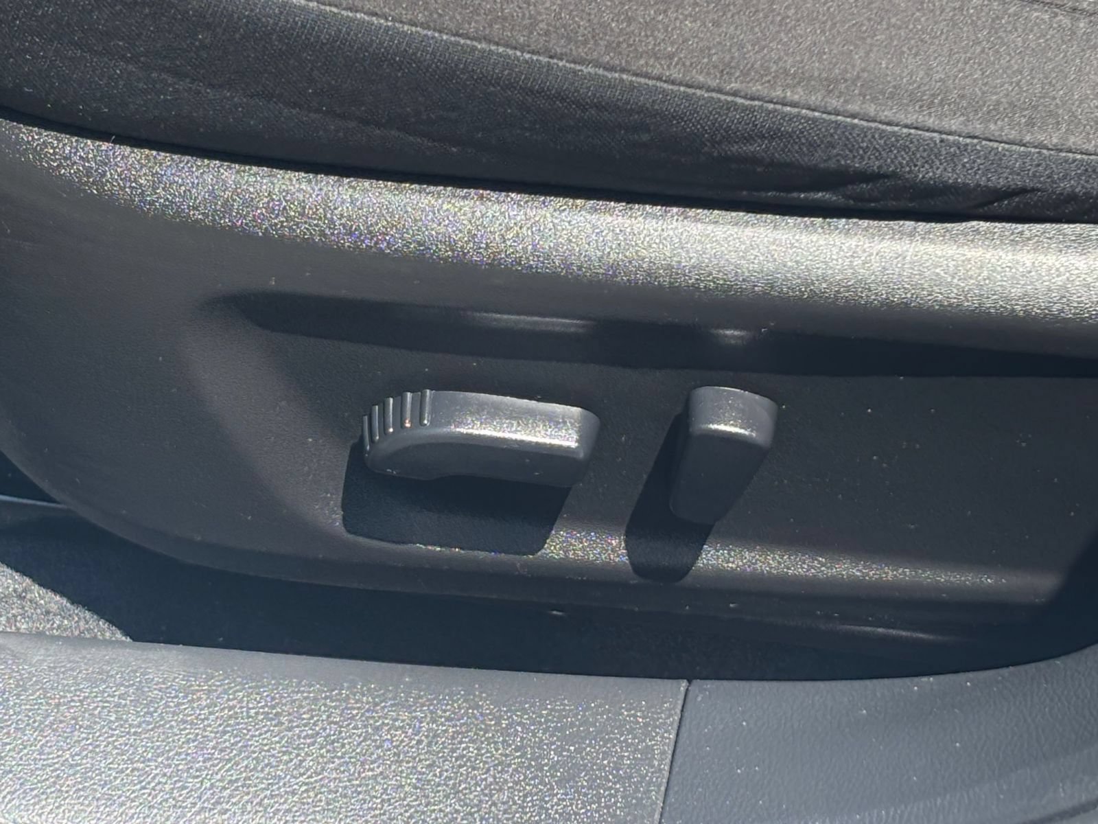 Used 2025 Nissan Altima 2.5 SV FWD image 22