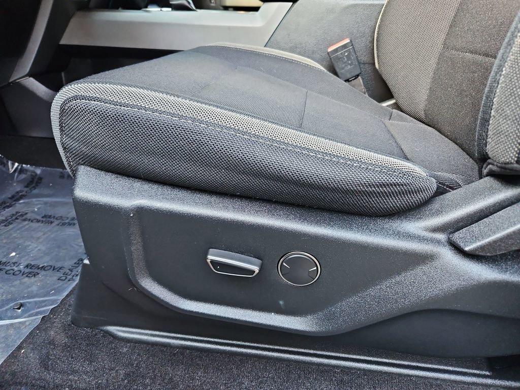 Used 2019 Ford F150 Raptor image 25