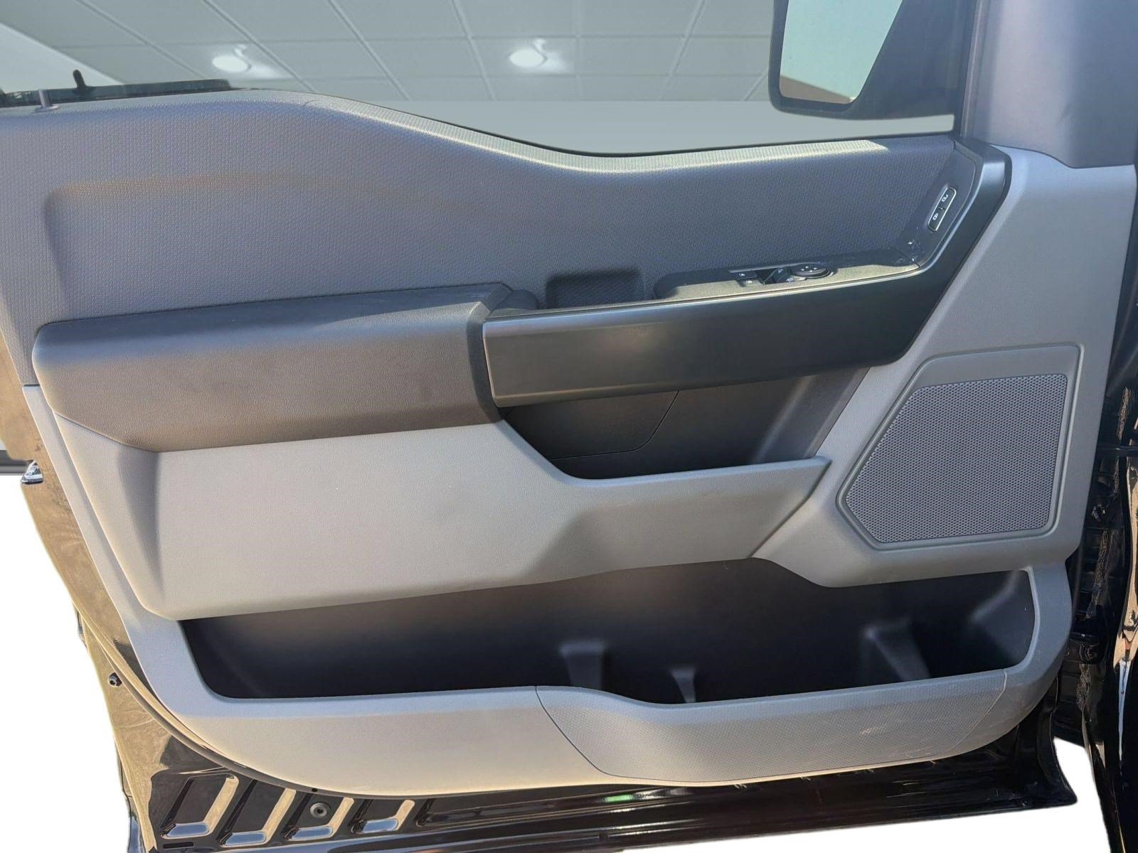 Used 2026 Ford F150 XL AWD/4WD image 13