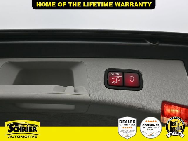 Used 2015 Mercedes-Benz E 350 4MATIC Wagon image 36