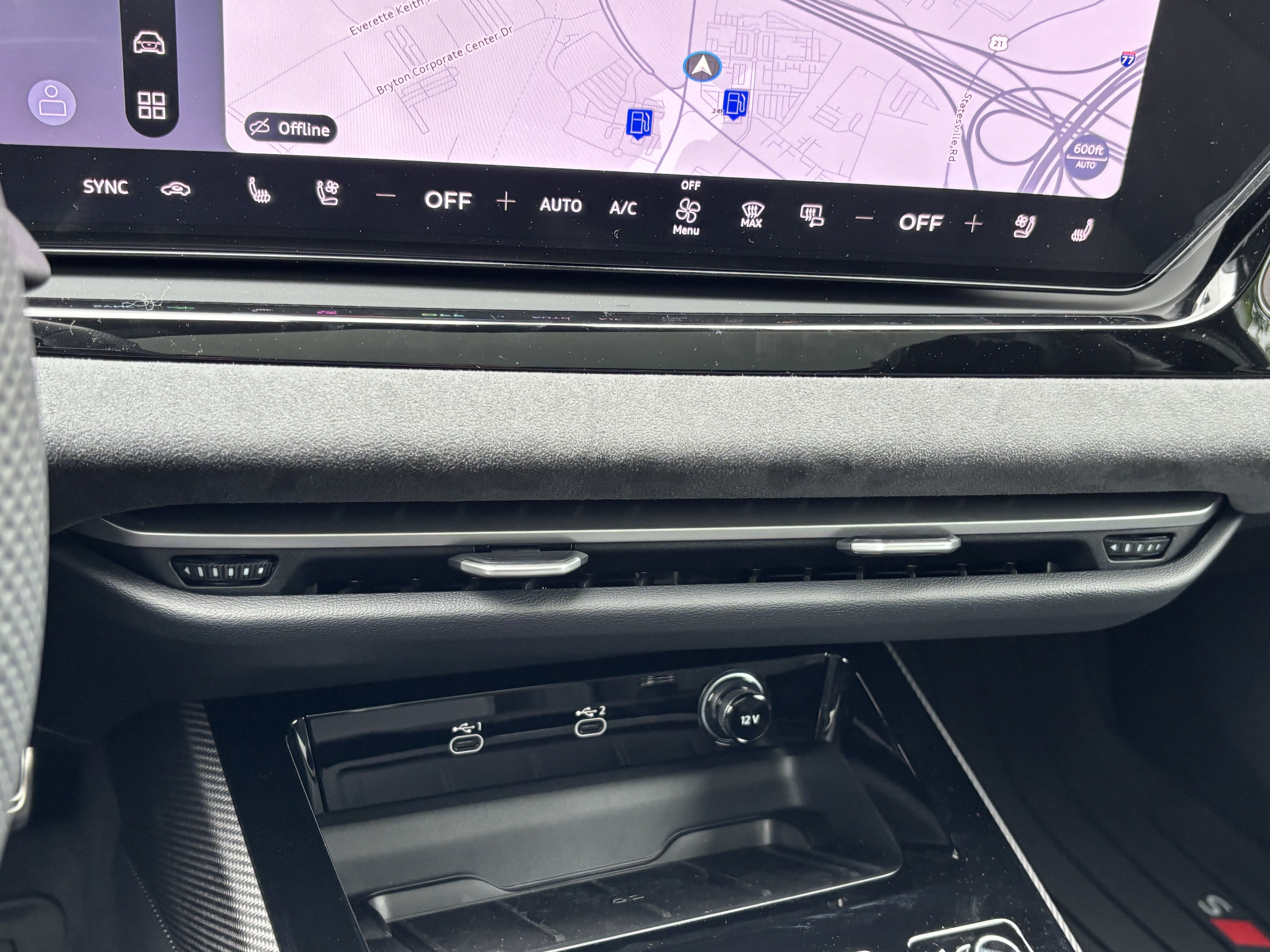 New 2026 Audi S5 Prestige AWD/4WD image 29