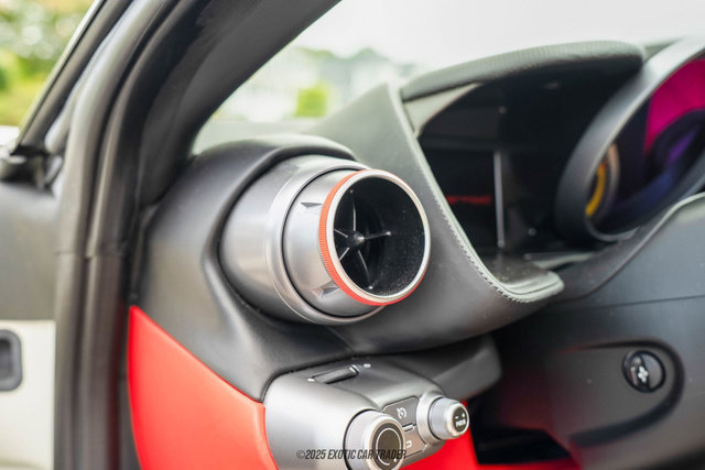 Used 2019 Ferrari 812 Superfast image 57