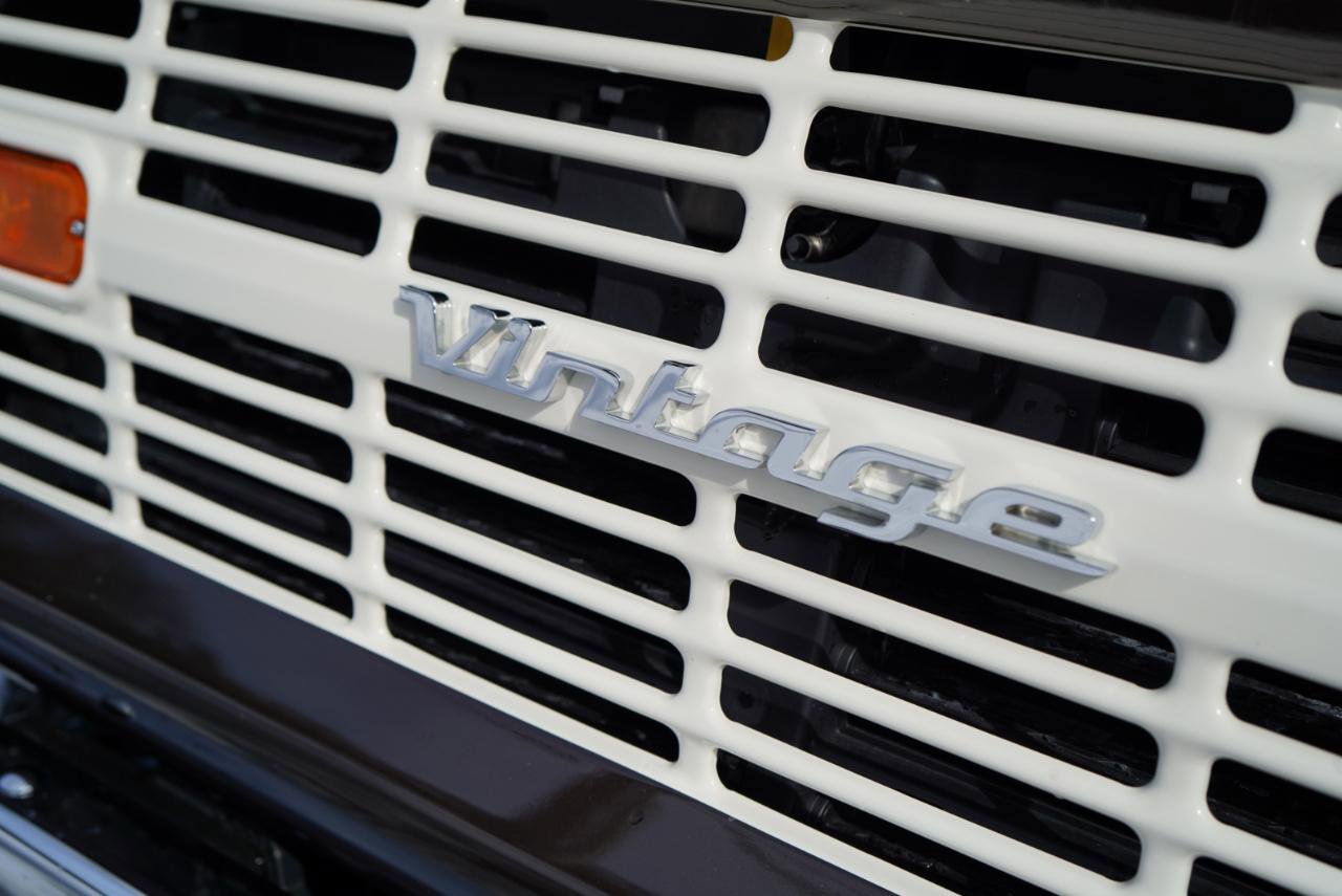 Used 2025 Ford Bronco Badlands image 23