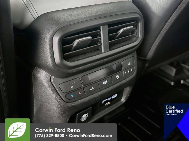 Used 2023 Honda Pilot Elite image 29