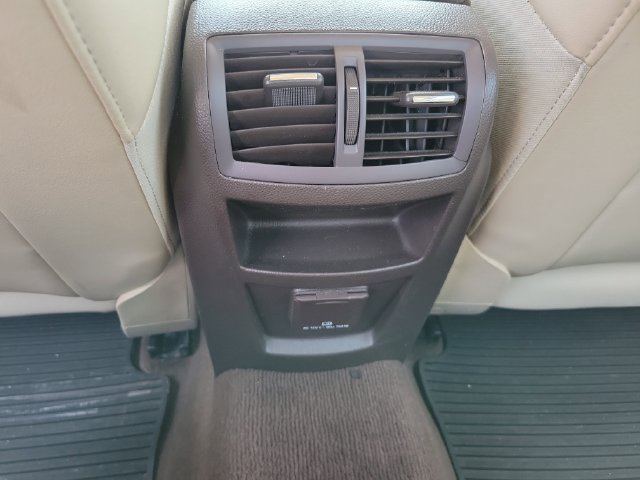 Used 2016 Buick Regal Premium FWD image 11