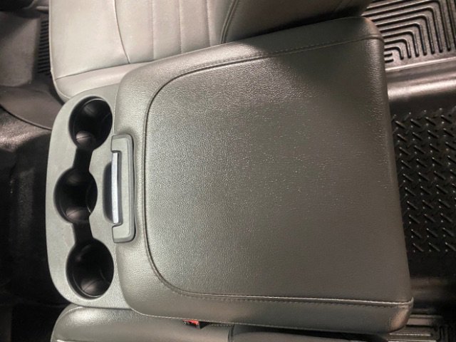 Used 2017 RAM 1500 Tradesman image 25