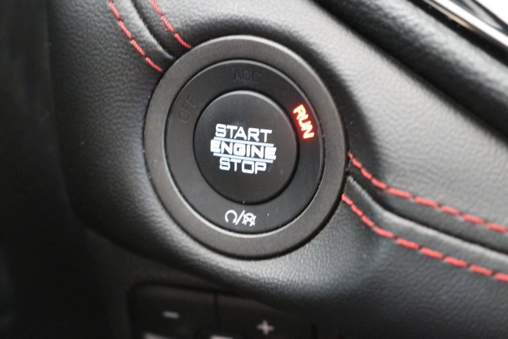 Used 2024 Dodge Durango R/T image 56