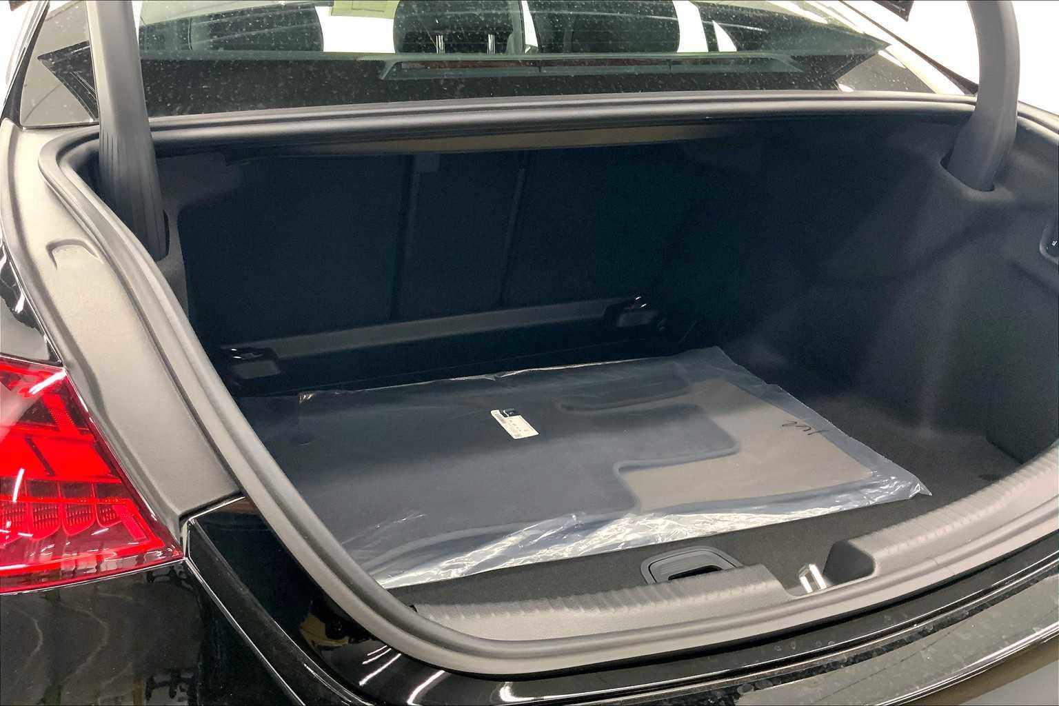 New 2025 Mercedes-Benz C 300 C 300 image 16