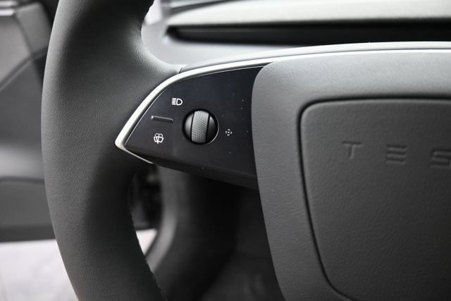 Used 2025 Tesla Model 3 RWD image 24