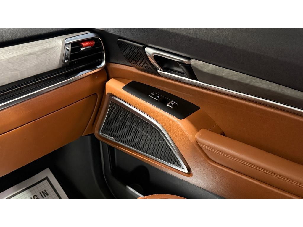 Used 2023 Kia Telluride SX X-Pro image 15
