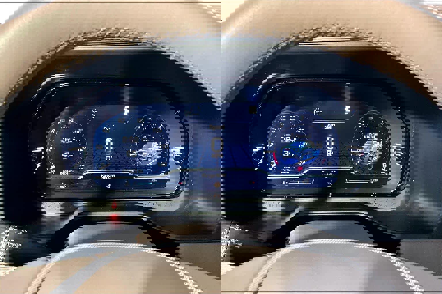 Used 2022 GMC Yukon XL Denali image 26