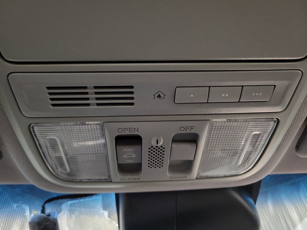 Used 2013 Honda Accord Touring image 22