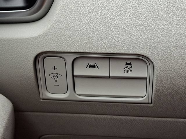 Used 2021 Kia Sorento S FWD image 24