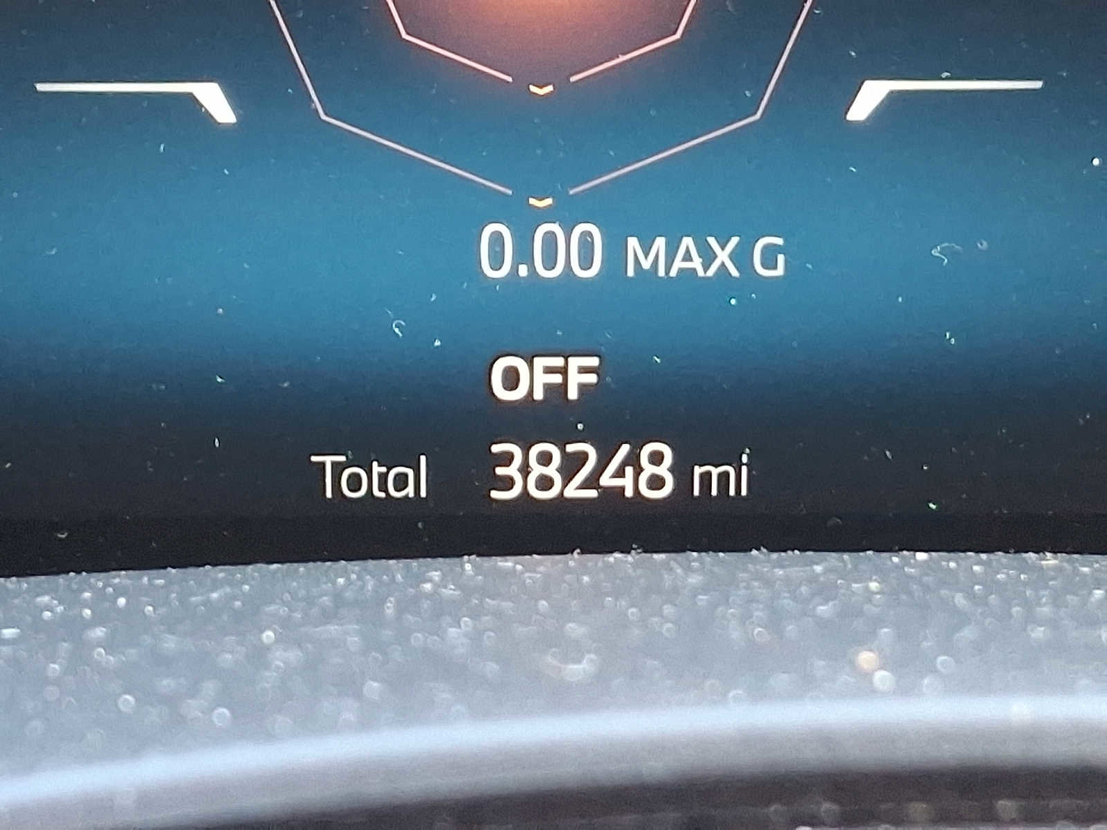 Used 2024 BMW X5 xDrive50e w/ Executive Package image 19