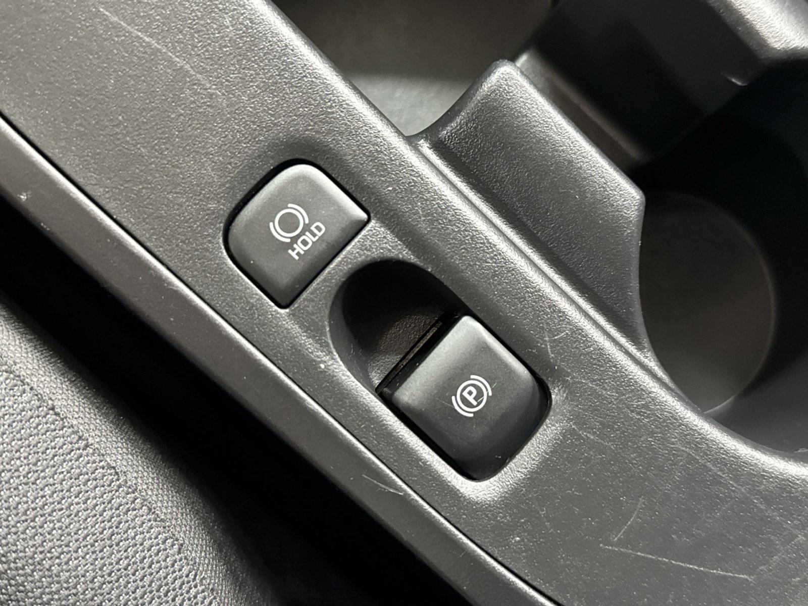 Used 2025 Toyota Corolla LE FWD image 43