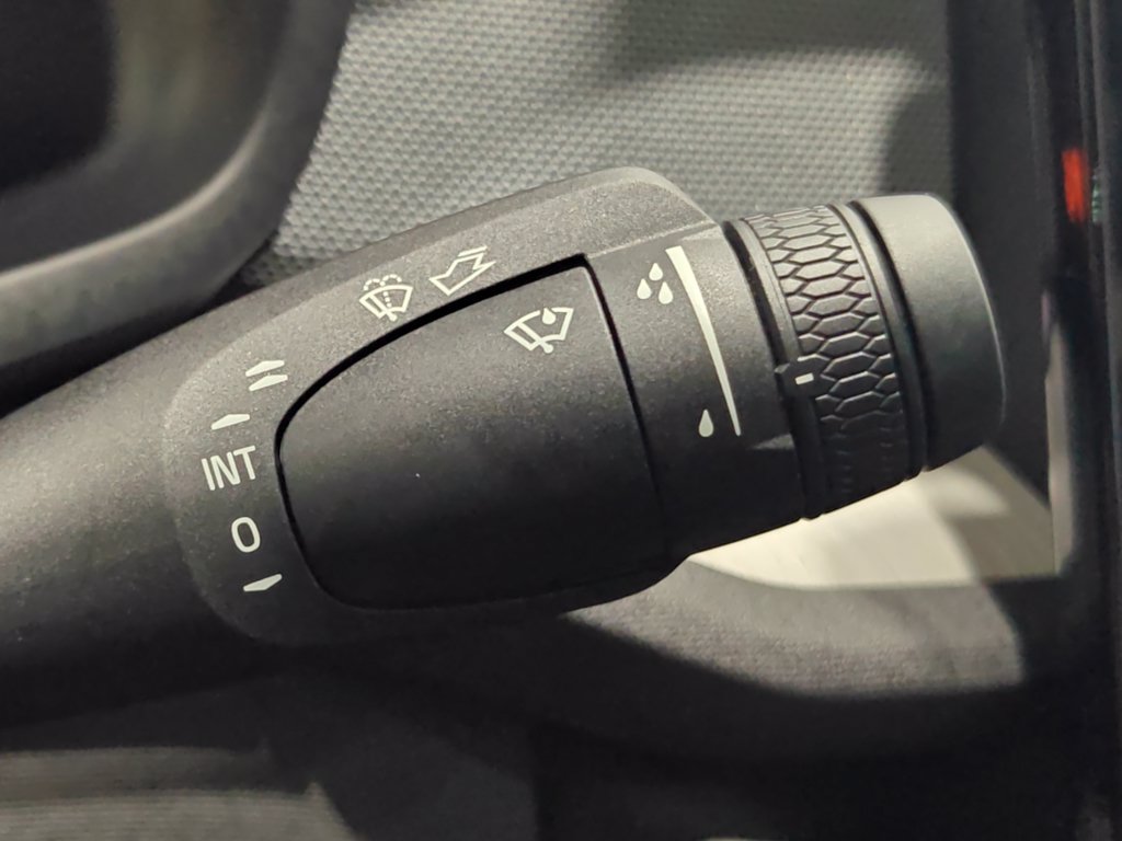 Used 2024 Polestar Polestar 2 AWD/4WD image 44