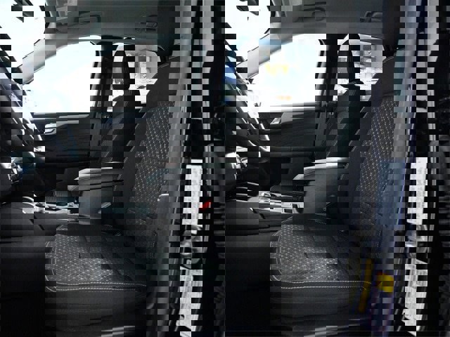 Certified 2023 Ford Escape Active w/ Tech Pack #2 image 16