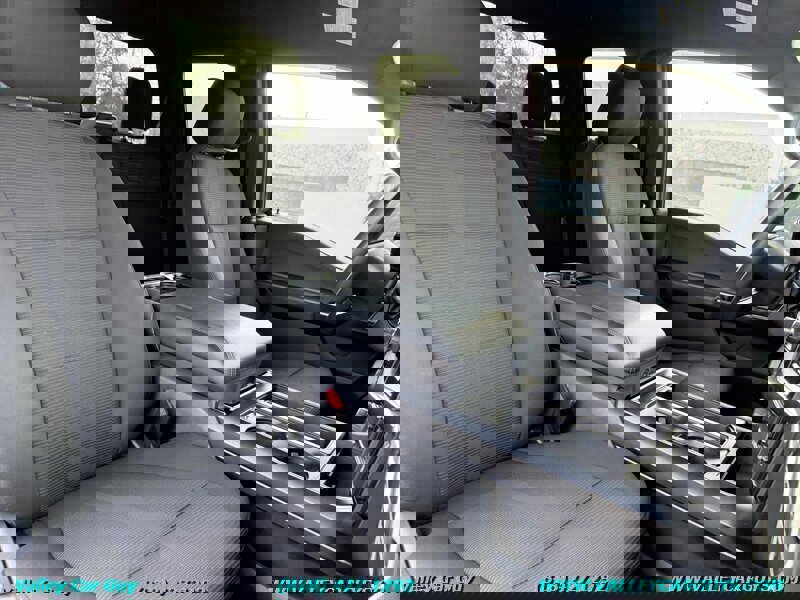 Used 2021 Ford F150 XL w/ Equipment Group 101A High image 14